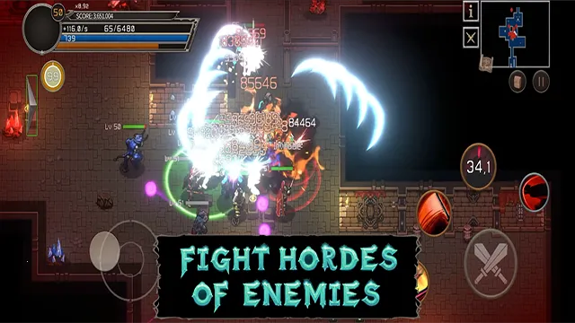 ��Ӱ�����³ǰ�׿���ֻ���v0.3.01 �ֻ����ͼ2