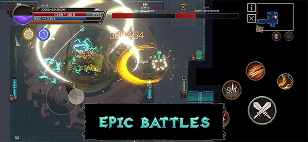 ��Ӱ�����³ǰ�׿���ֻ���v0.3.01 �ֻ����ͼ3