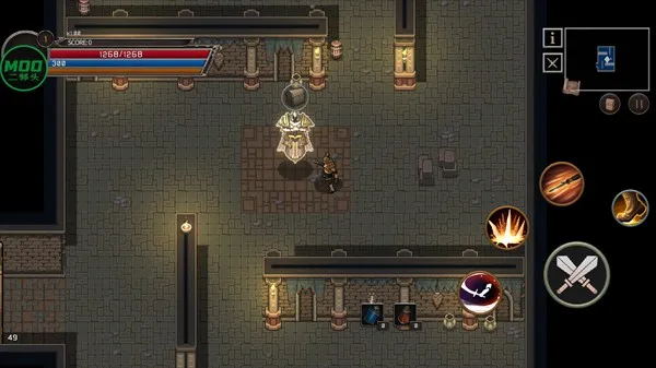 ��Ӱ�����³ǰ�׿���ֻ���