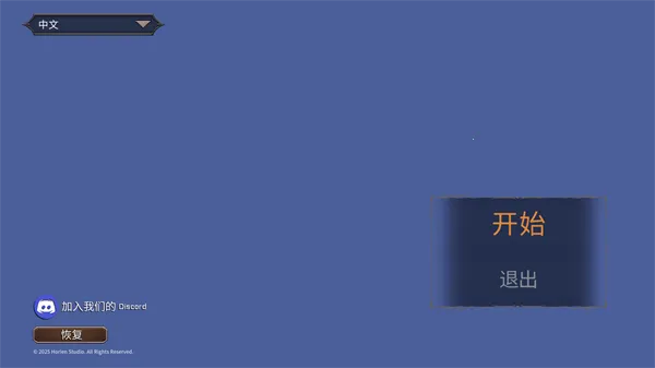 ��Ӱ�����³ǰ�׿���ֻ���