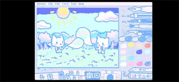 WigglepaintͿѻ��׿���ֻ���v1.1.1 ��׿���ͼ0