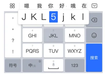 �ٶ����뷨��ҫ