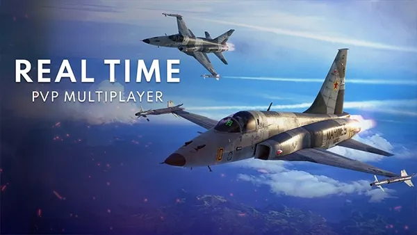 金属风暴v1.0.61.549251094 安卓版截图0