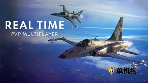 金属风暴v1.0.61.549251094 安卓版截图3