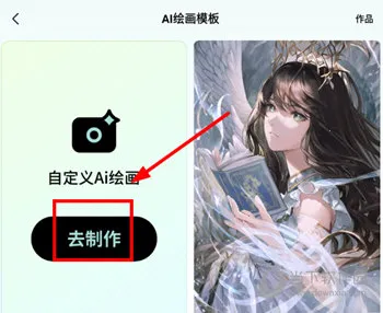 ��è2026���°汾