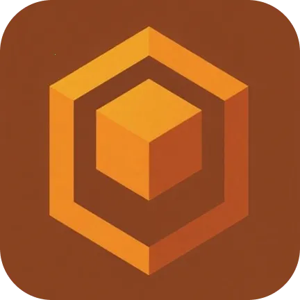 ħ����ֽ2026�ٷ����°汾v2.5.3 ��׿��