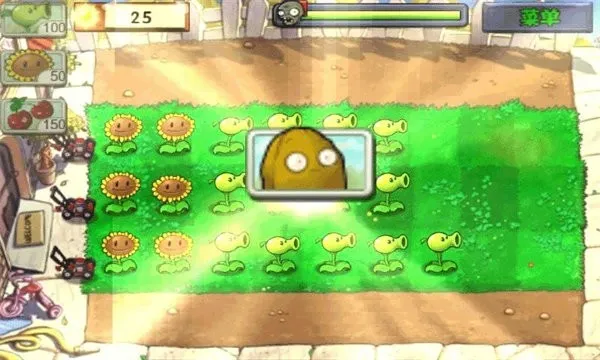 ֲ���ս��ʬȫ�氲׿���ֻ���