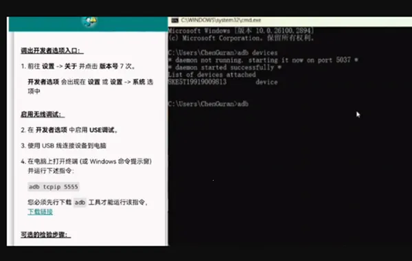 mg渲染器 mg渲染器