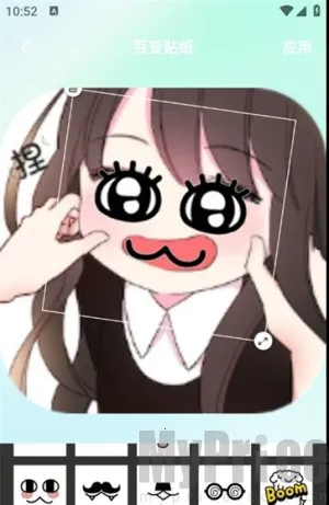 捏脸酱崽2026下载安装 捏脸酱崽2026下载安装