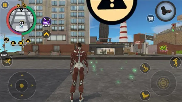 ����Ӣ��3v2.6.4 ��׿���ͼ4