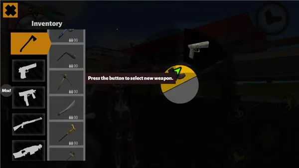 ����Ӣ��3