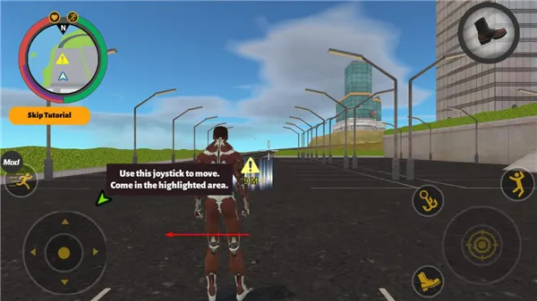 ����Ӣ��3v2.6.4 ��׿���ͼ3