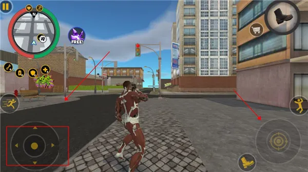 ����Ӣ��3