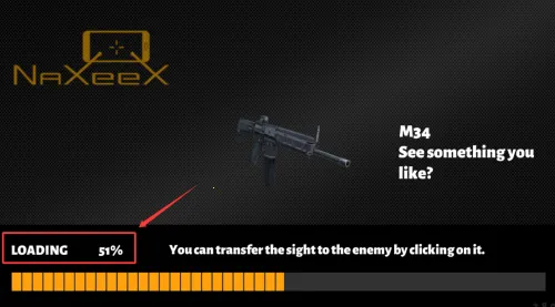 ����Ӣ��3