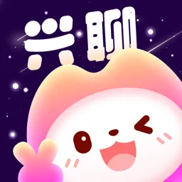 ���������ֻ���v5.9.4.0 ��׿��