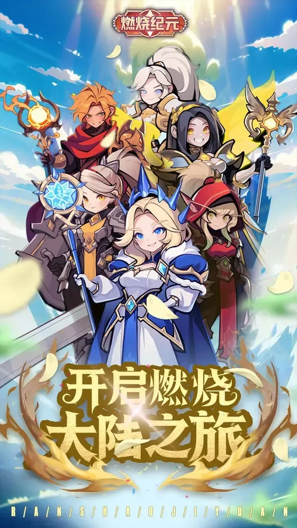 ȼ�ռ�Ԫv1.5.15 �ٷ������ͼ3