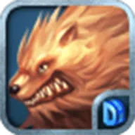 ��������v1.2.3 �ٷ�����