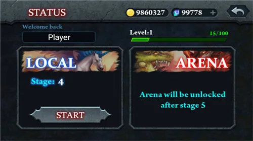 ��������v1.2.3 �ٷ������ͼ1