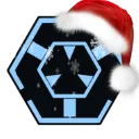 scp����վ��v0.8.0h ��Ѱ�