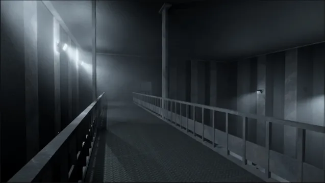 scp����վ��v0.8.0h ��Ѱ��ͼ2