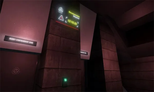 scp����վ��v0.8.0h ��Ѱ��ͼ1