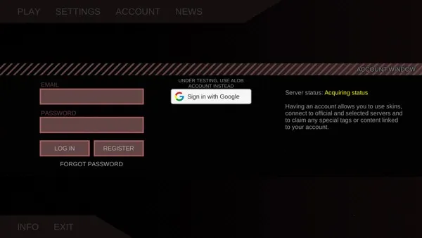 scp����վ��v0.8.0h ��Ѱ��ͼ4