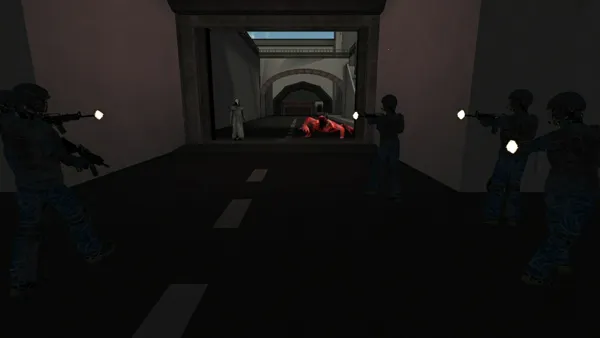 scp����վ��