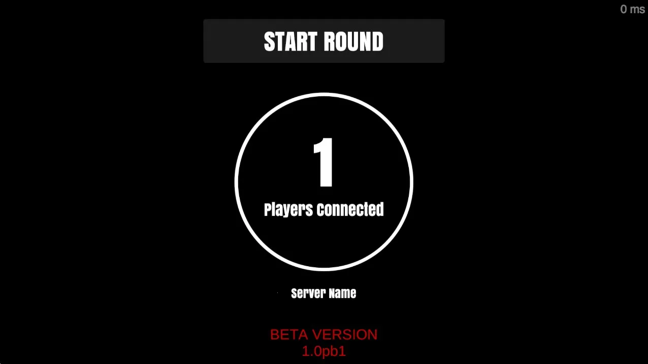 scp����վ��v0.8.0h ��Ѱ��ͼ3