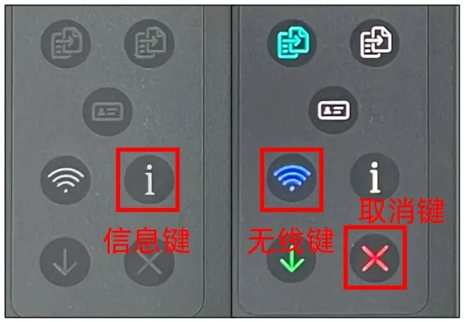 hp smart��׿���ֻ���