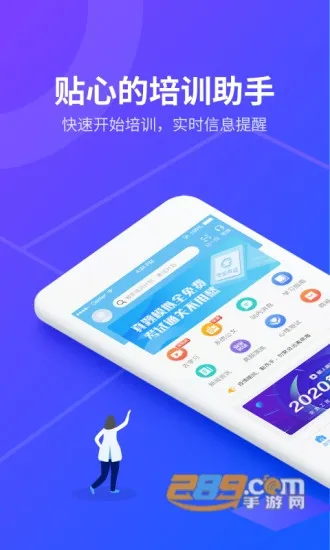 ��;���ȷ��