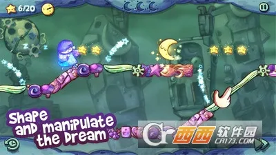 �ξ�֮��v1.2 ��Ѱ��ͼ1