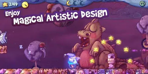 �ξ�֮��v1.2 ��Ѱ��ͼ2