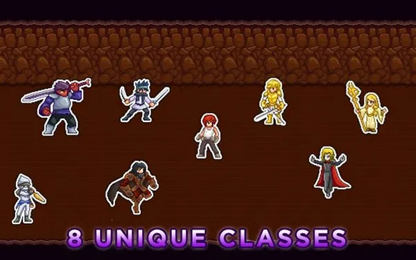 喧嚣酒馆最新手机版v1.26 手机版截图3