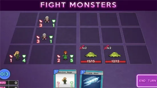 喧嚣酒馆最新手机版v1.26 手机版截图0