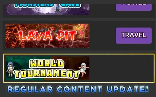 喧嚣酒馆最新手机版 喧嚣酒馆最新手机版