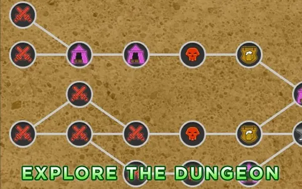 喧嚣酒馆最新手机版v1.26 手机版截图2