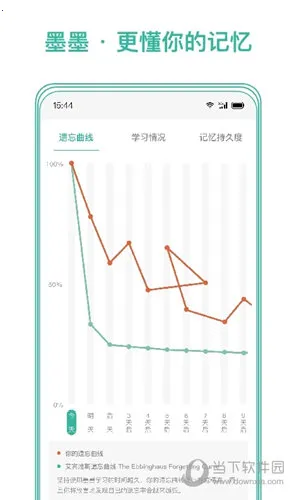 Markji2026���ذ�װ