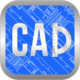 CAD���ٿ�ͼ��׿���ֻ���v6.1.1 �ٷ�����