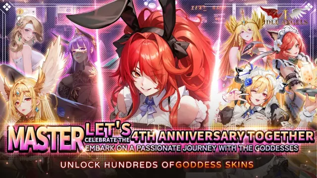 ����Ů��v8.0.2.061801 ��Ѱ��ͼ0