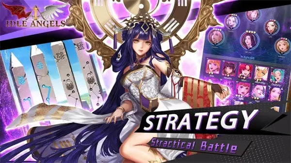 ����Ů��v8.0.2.061801 ��Ѱ��ͼ2