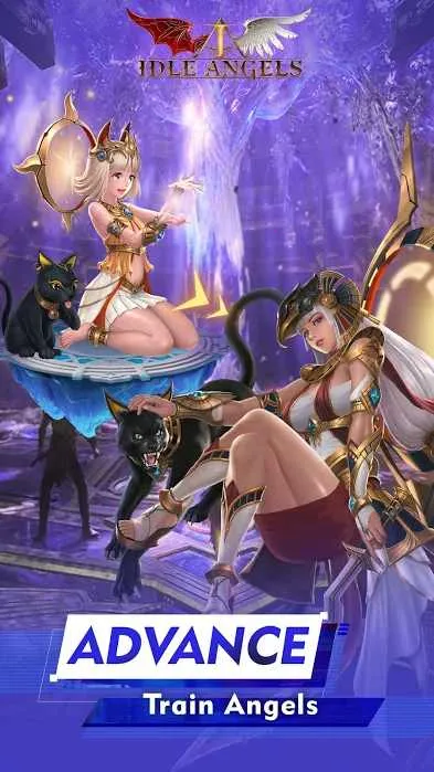 ����Ů��