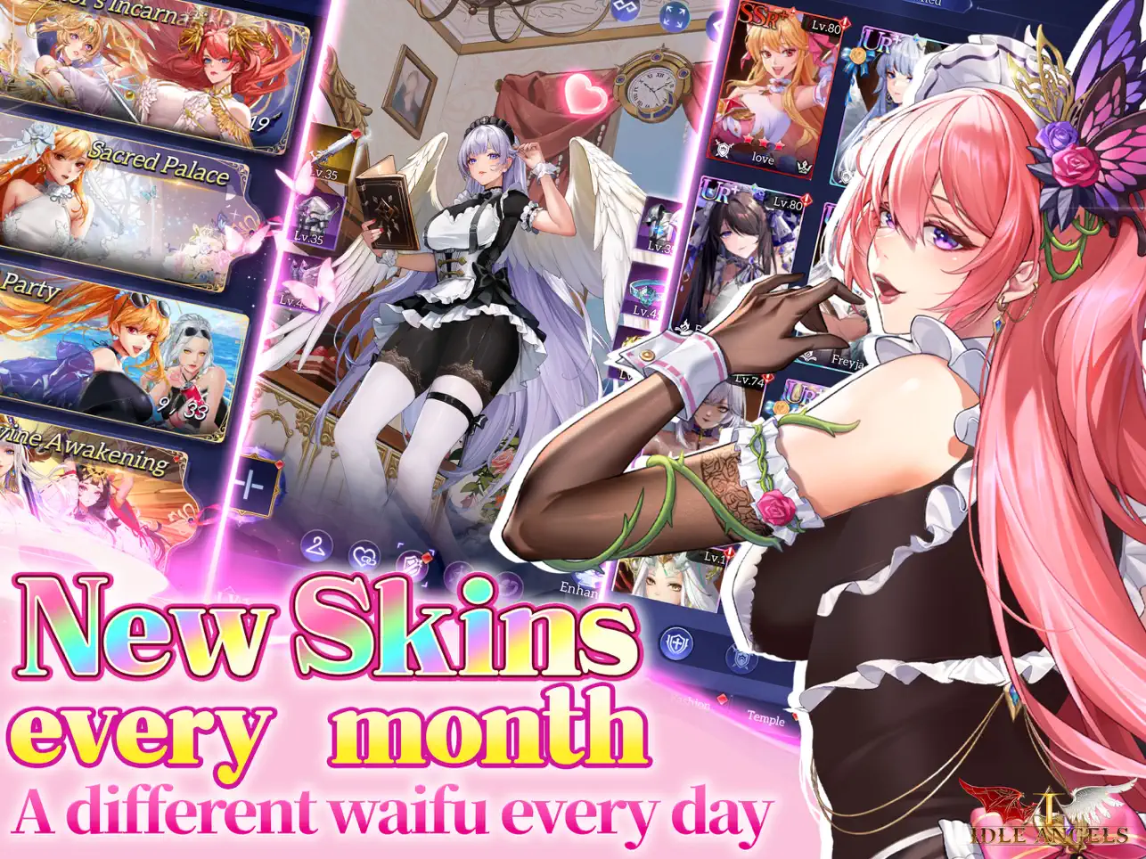 ����Ů��v8.0.2.061801 ��Ѱ��ͼ4