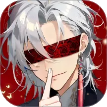 �����ǳ������ֻ���v1.1.1 ��Ѱ�