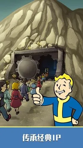 ���������olv5.20.4 ��׿���ͼ1