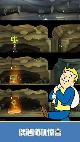 ���������olv5.20.4 ��׿���ͼ0