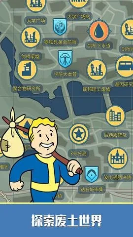 ���������olv5.20.4 ��׿���ͼ2