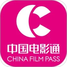 �й���Ӱͨ��׿���ֻ���v2.54.0 ��׿��