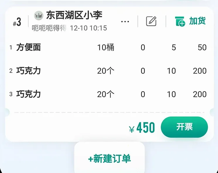 ɭ��������