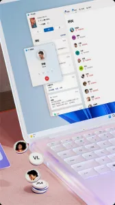 Link to Windows2026下载安装v1.25091.116.0-beta 安卓版截图3