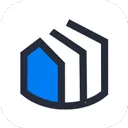 �پ���2026���ذ�װv4.17.2 ��׿��